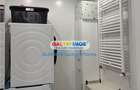 Apartament 2 camere, bloc nou, parcare, Hils Pallady - 7