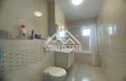 Apartament de inchiriat 3 camere  Zona strada Liviu Ciulei - 11