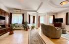 6 Camere | Teren 427 MP | Garaj Dublu | Otopeni - 3