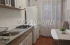 2 cam Girocului parter inalt  cu balcon - 10