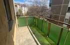 RECO Apartament cu 2 camere PB etaj 3 -Decebal - 7