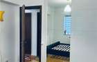 Apartament 3 Camere Decomandat – Green Park Tătărași | Pet Friend - 15