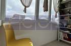 VANZARE GARSONIERA | DECOMANDATA | ZONA VITAN - 8