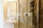 Hotel Marriott-Catedrala | 2 cam | 74mp + 107mp terasa | Mansarda | 296.000 euro - 15