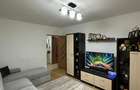 Apartament 2 camere bloc Z etaj 2 zona metrou Favorit - 1