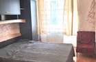 Apartament cu 3 camere si parcare subterana in Terezian - 2