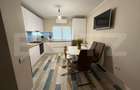 Apartament 3 camere, 78 mp, garaj și boxă, zonă Semicentral - 3