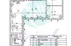 Clădire interbelică renovată | Unirii – Cantemir - 5