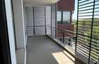 Apartament 4 camere de inchiriat superb - Prima Chirie-Iancu Nicolae - 14