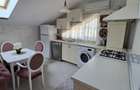 Apartament 3 camere – tip duplex, 60 mp - Bloc Nou - 3