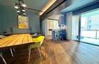 Apartament 3 camere, 91 mp, la cheie, parcare, zona Grand Hotel Italia - 6