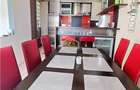 VIDEO - Central | Apartament cu 3 camere si parcare - 131 m² | Marsilia - 10