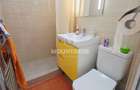 Apartament 2 camere, prima inchiriere, Tractorul/Brasov - 7