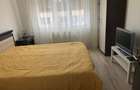 Apartament 2 camere decomandat, bloc 2015, metrou D.Leonida-10min. - 6