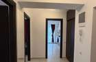 Apartament 2 camere Grozavesti Carrefour Orhidea - 4