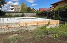 Casa in constructie pe teren mare, autorizatie valabila, Otopeni-9 Mai - 4