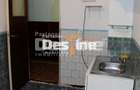 Apartament 3 camere decomandat de 61 mp 2 băi la parter cartier Favorit - Roman - 4