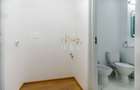 Apartament 2 camere, parcare, recent renovat, Zorilor, zona Sigma! - 10