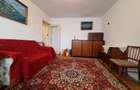 Apartament cu 3 camere in Iosefin-51 mp+2 balcoane-Pret excelent - 11
