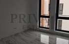 Apartament 2 camere, 59 mp, 18 mp terasa, Lidl Giroc - 4