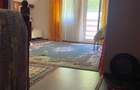 DE VANZARE casa de locuit   vacanta cu CF - 22