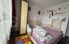 Apartament luminos 2 camere, 56 mp, garaj inclus - 7