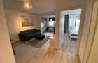 Vanzare apartament 2 camere Hills Pallady Sector 3 (parcare inclusa)  - 9