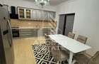 Duplex 5 camere de inchiriat,curte proprie, loc de parcare, Dumbravita - 18