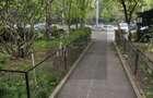 Apartament 3 camere Bd Constantin Brancoveanu /parcare - 3