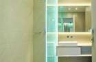 Duplex 4 camere la padure, imobil boutique, 1950 EUR plus TVA - 7