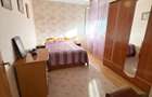 De închiriat: Apartament 2 camere Decomandat, 52.5 mp, Bd. Camil Ressu - 5