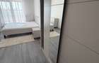 2 Camere Energia Residence Loc Parcare Totul Nou - 16