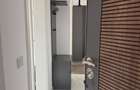 INCHIRIERE GARSONIERA DECOMANDATA CU MUTARE IMEDIATA IN MILITARI - 4