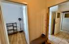 Inchiriere 3 camere Romana-Dorobanti-ASE-Bloc Zodiac,3/9,decomandat,900€(ANAF) - 15