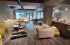 Spațiu Comercial | 175 mp | Vitrină 11 ml | Floreasca-Dorobanți - 3