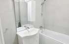 Apartament superb Exigent Plaza - 5