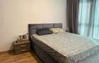 doua camere cu centrala si parcare - pet Friendly Titan  | Bloc nou | - 3