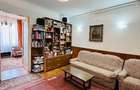 Unirii / Apartament in Vila / Garaj / Boxa / Cartier Uranus / 13 Septembrie - 4