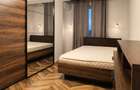 Exclusivitate – Apartament 3 dormitoare cu vedere frontală la lac | Aviatorii - 4