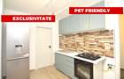 INCHIRIERE APARTAMENT 3 CAMERE CALEA CALARASILOR – METROU PIATA MUNCII - 13