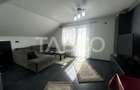Apartament 3 camere de vanzare decomandat 72 mp zona Selimbar Sibiu - 1