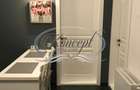 Apartament modern in zona centrala - 9