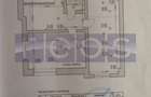 VANZARE 2 CAMERE | LOC DE PARCARE | ZONA TINERETULUI- VACARESTI - 11