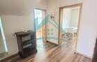 De vanzare apartament cu 4 camere plus pod, zona Eroilor, Floresti! - 12