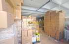 De inchiriat spatiu depozitare - productie - 1