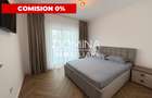 Închiriere apartament modern 2 camere, et.1,  în Târgu Jiu, cartier Primăverii - 1