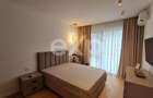 ap 3 camere de inchiriat Nusco City - 8