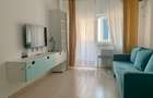 Apartament 2 camere 13 Septembrie, complet mobilat si utilat, ctie 2013 - 3
