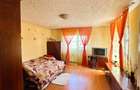 Exclusivitate!! Casa de vanzare, 3 camere, curte, Someseni - 2