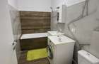 DIRECT DEZVOLTATOR, APARTAMENTE DECOMANDATE, LA ASFALT - 5